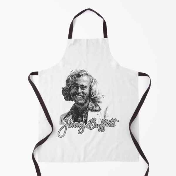 Item preview, Jimmy Buffetts S00065 #741 designed and sold by design-aas-sum.