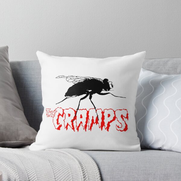 Item preview, The-Cram.ps designed and sold by MoonlitLeaves.