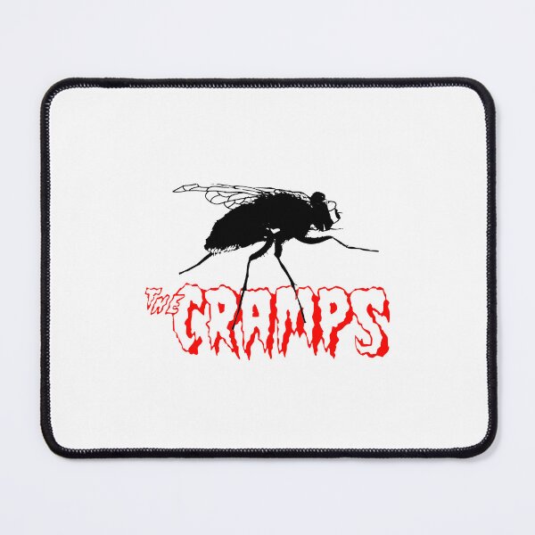 Item preview, The-Cram.ps designed and sold by MoonlitLeaves.