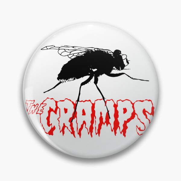 Item preview, The-Cram.ps designed and sold by MoonlitLeaves.