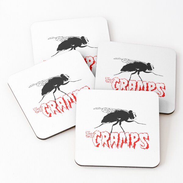 Item preview, The-Cram.ps designed and sold by MoonlitLeaves.