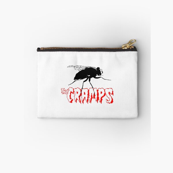 Item preview, The-Cram.ps designed and sold by MoonlitLeaves.