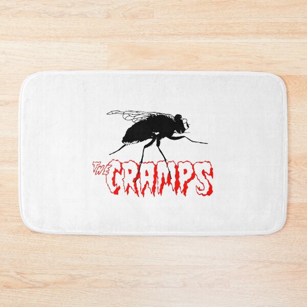 Item preview, The-Cram.ps designed and sold by MoonlitLeaves.
