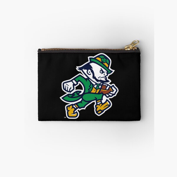 Item preview, Notre Dame Football designed and sold by MilanHardy.