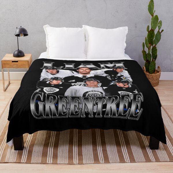 Item preview, Retro Hockey Fan  designed and sold by KevinVale51572.