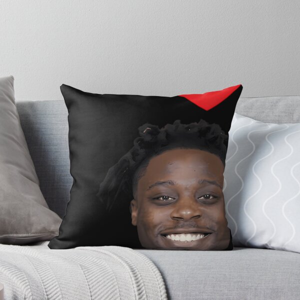 Item preview, I Love Kyle Monangai  designed and sold by DanielConner.