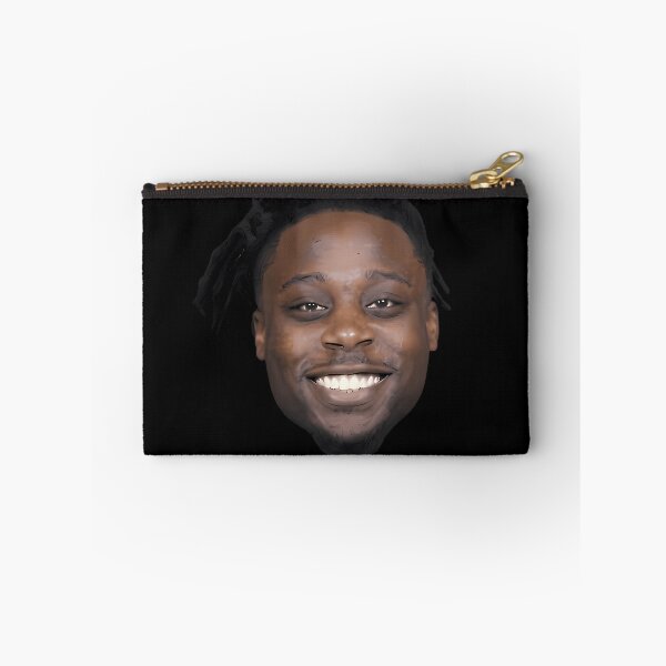 Item preview, I Love Kyle Monangai  designed and sold by DanielConner.