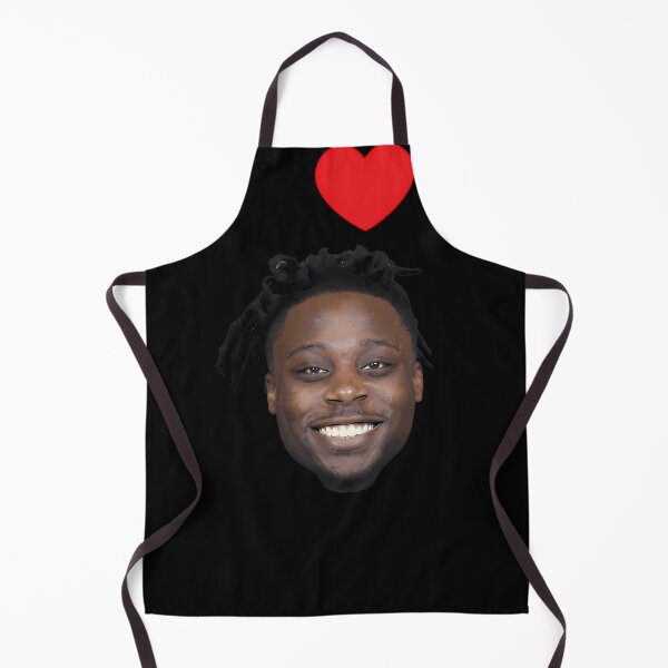 Item preview, Amo a Kyle Monangai designed and sold by DanielConner.