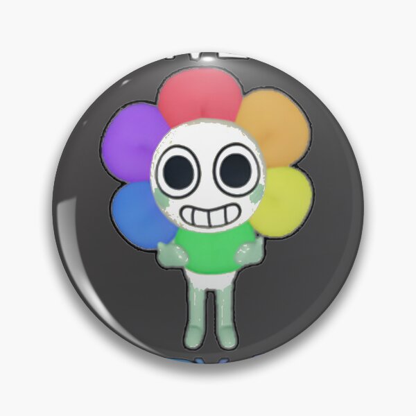 Item preview, Dandy Day Fun | Groovy Retro Vibe | Perfect Gift For You And Friends designed and sold by MissRiahGames.