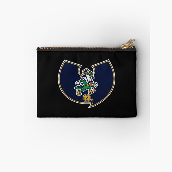 Item preview, Notre Dame Football designed and sold by MilanHardy.
