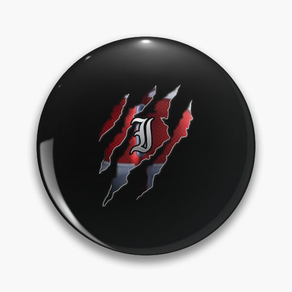 Item preview, Ripped Surface Claw Mark  designed and sold by BRIANLEBLANS.