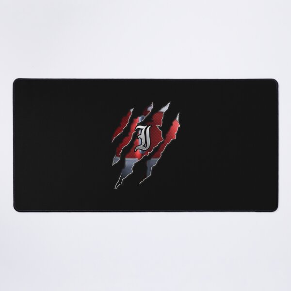 Item preview, Ripped Surface Claw Mark designed and sold by BRIANLEBLANS.