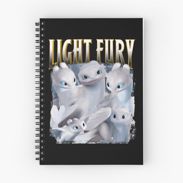 Item preview, Cute Dragon Family Fantasy Adventure  designed and sold by KevinVale51572.