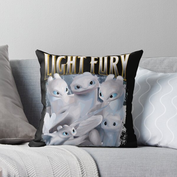 Item preview, Cute Dragon Family Fantasy Adventure  designed and sold by KevinVale51572.