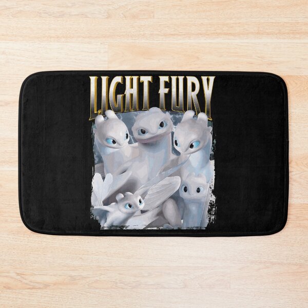 Item preview, Cute Dragon Family Fantasy Adventure  designed and sold by KevinVale51572.
