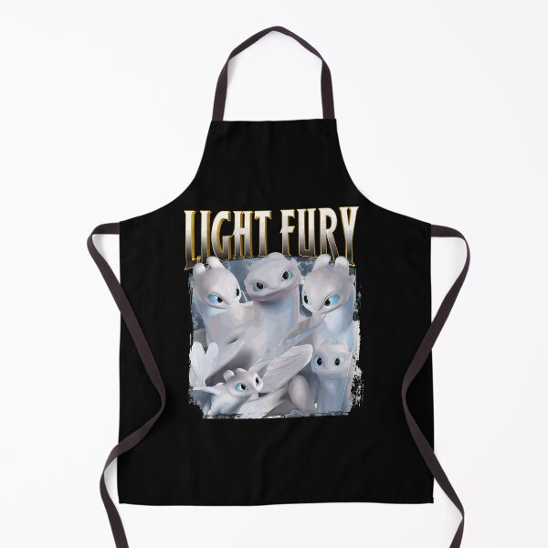 Item preview, Cute Dragon Family Fantasy Adventure designed and sold by KevinVale51572.