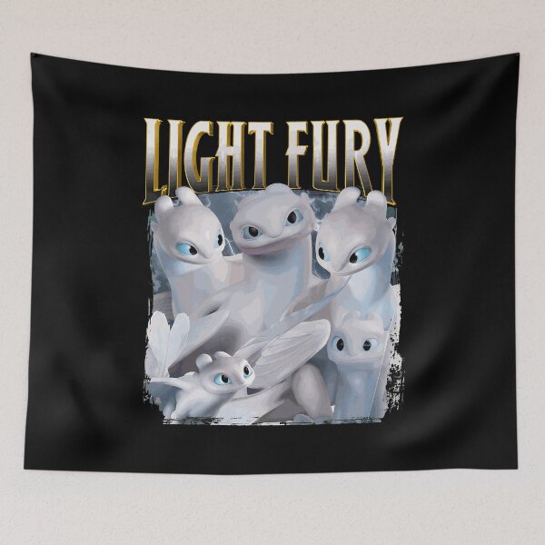 Item preview, Cute Dragon Family Fantasy Adventure  designed and sold by KevinVale51572.