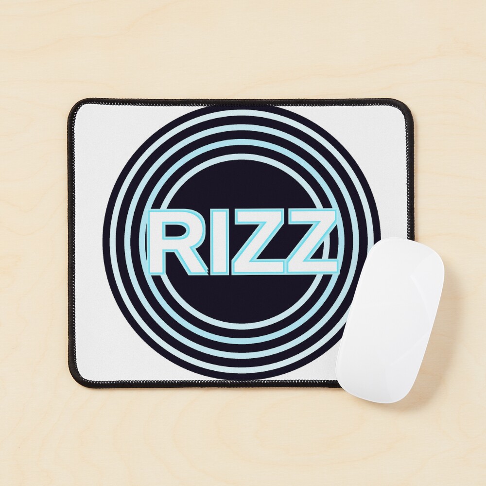 Item preview, Mouse Pad designed and sold by RedRubyBubble.