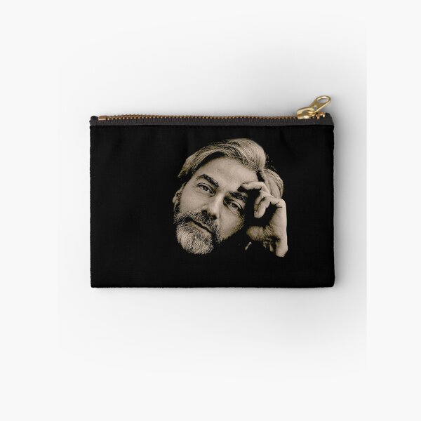 Item preview, Krystian Zimerman designed and sold by conpassione.