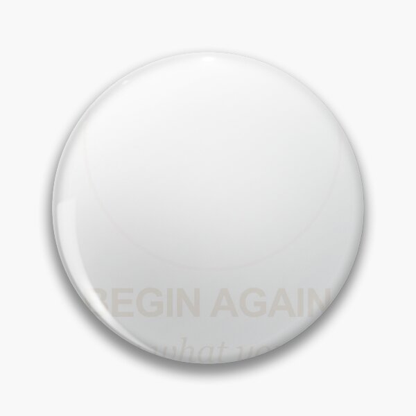 Item preview, begin again but bring what you learned designed and sold by journey notes.