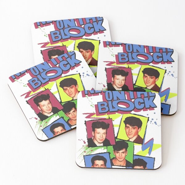 Item preview, The Kids Is New designed and sold by DBRHGRVS.