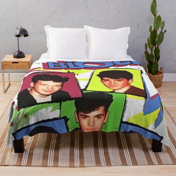 Item preview, The Kids Is New designed and sold by DBRHGRVS.
