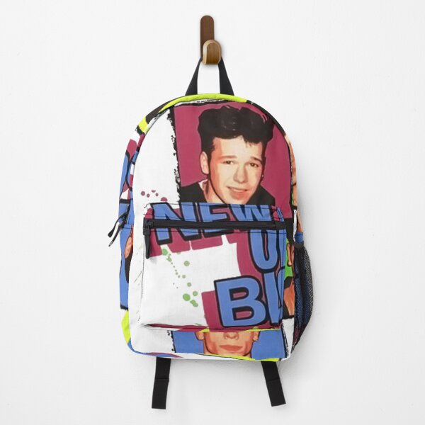Item preview, The Kids Is New designed and sold by DBRHGRVS.