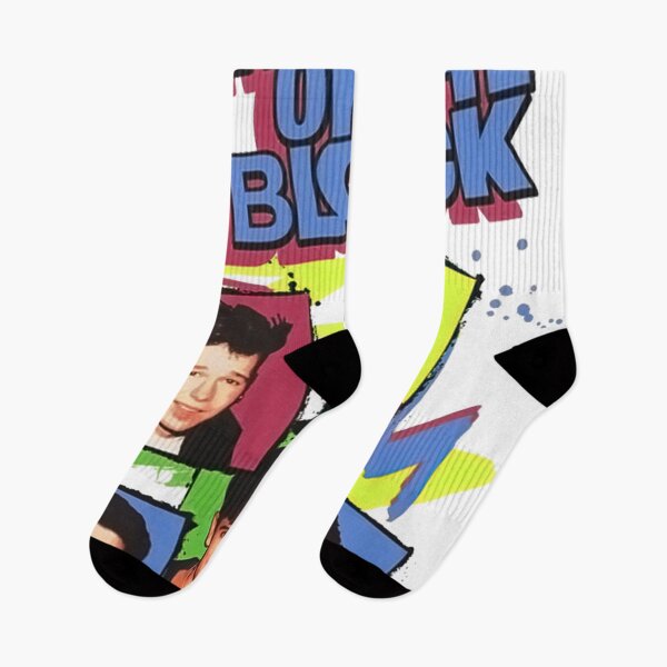 Item preview, The Kids Is New designed and sold by DBRHGRVS.
