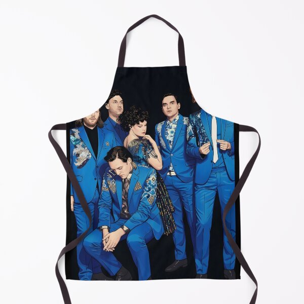 Item preview, Arcade fire vector art designed and sold by Rusdiii.