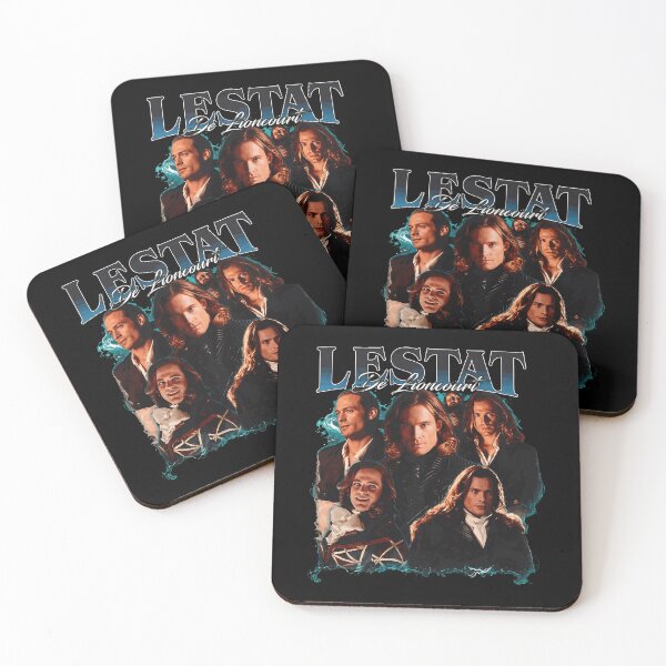 Item preview, Vintage Vampire Movie Fan  designed and sold by RobertWal90229.
