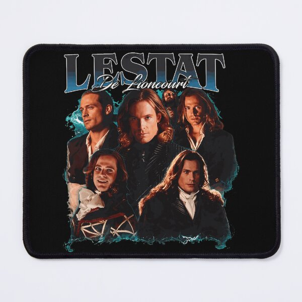 Item preview, Vintage Vampire Movie Fan  designed and sold by RobertWal90229.