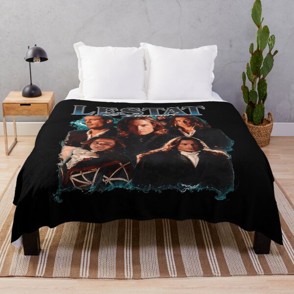 Item preview, Vintage Vampire Movie Fan designed and sold by RobertWal90229.