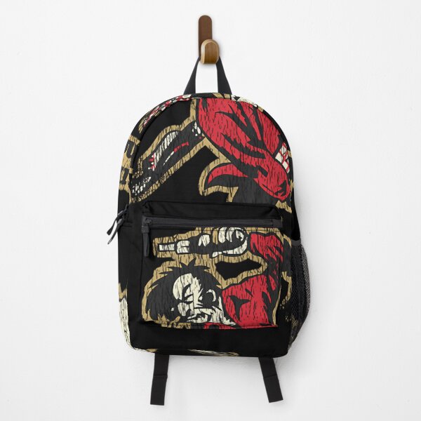 Item preview, 49Ers Defunct Mascot designed and sold by LeyaHoops.