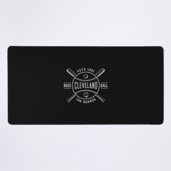 Item preview, Vintage City Baseball Established Emblem designed and sold by BRIANLEBLANS.