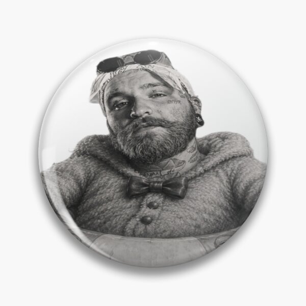 Item preview, Teddy Graphic Merch  designed and sold by Addy77shop.