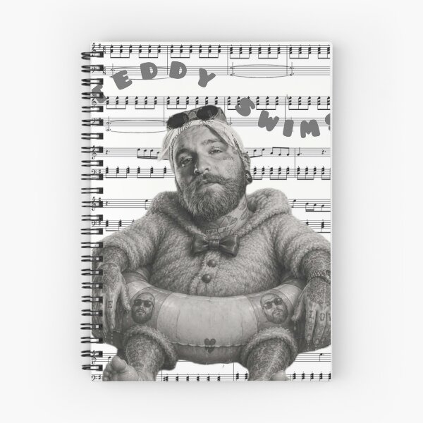 Item preview, Teddy Graphic Merch  designed and sold by Addy77shop.