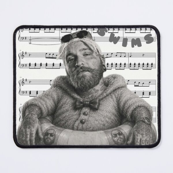 Item preview, Teddy Graphic Merch  designed and sold by Addy77shop.