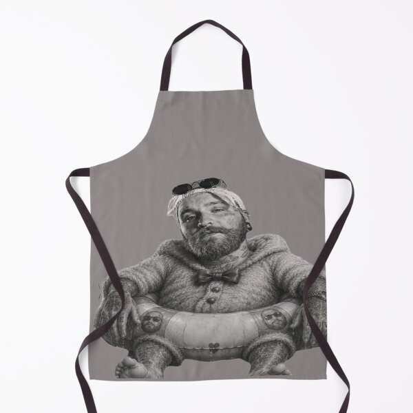 Item preview, Teddy Graphic Merch  designed and sold by Addy77shop.