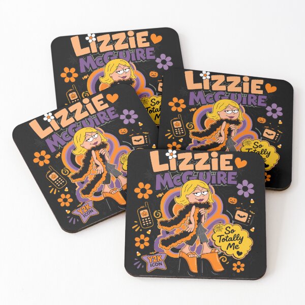 Item preview, Retro Cartoon Y2K Nostalgic Fun  designed and sold by KellyKing71823.