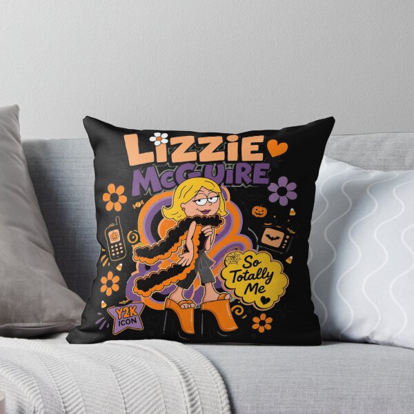 Item preview, Retro Cartoon Y2K Nostalgic Fun  designed and sold by KellyKing71823.