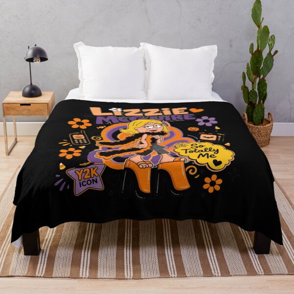Item preview, Retro Cartoon Y2K Nostalgic Fun designed and sold by KellyKing71823.