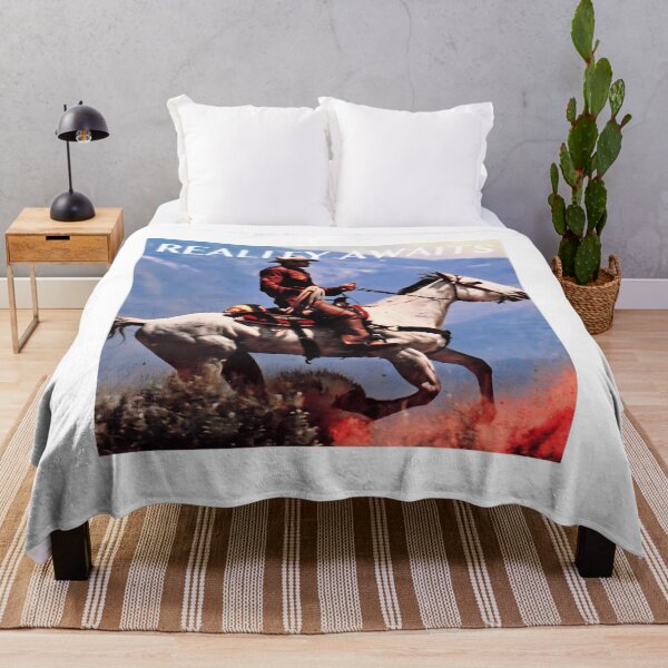 Item preview, Reality Awaits designed and sold by DastaStore.