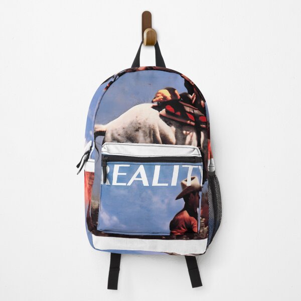 Item preview, Reality Awaits designed and sold by DastaStore.