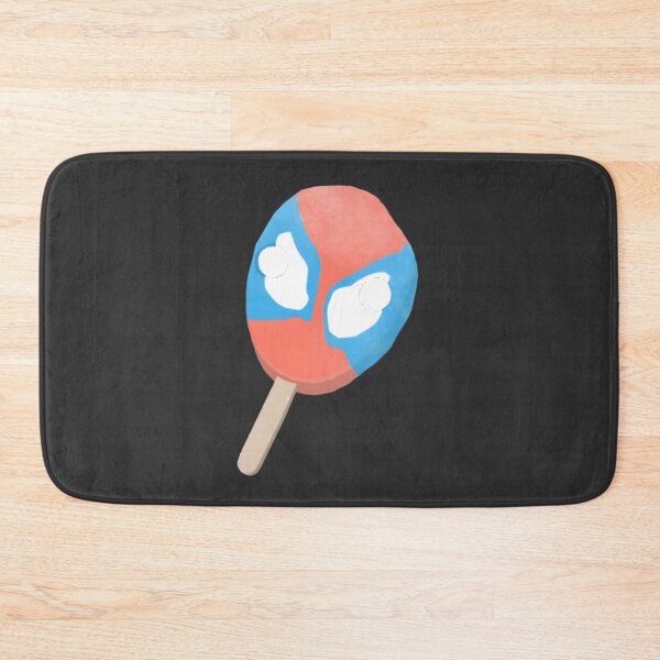 Item preview, Super Cool Humanoid Spider Ice Pop Design | Perfect Gift For You And Friends designed and sold by MissRiahGames.