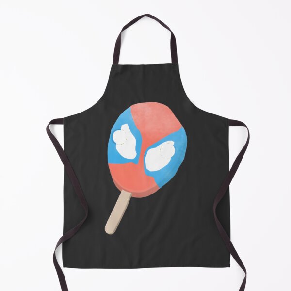 Item preview, Super Cool Humanoid Spider Ice Pop Design | Perfect Gift For You And Friends designed and sold by MissRiahGames.
