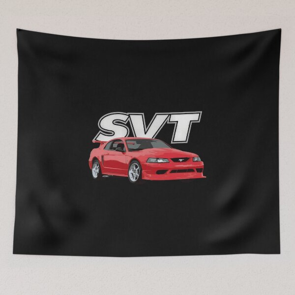 Item preview, Performance Vehicle Enthusiast   designed and sold by BRIANLEBLANS.