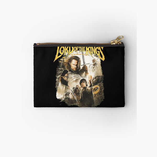 Item preview, Epic Fantasy Movie Graphic  designed and sold by RobertWal90229.