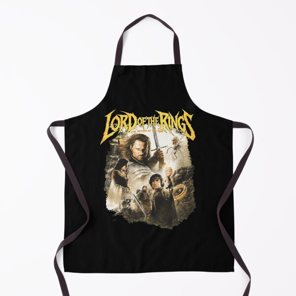 Item preview, Epic Fantasy Movie Graphic designed and sold by RobertWal90229.