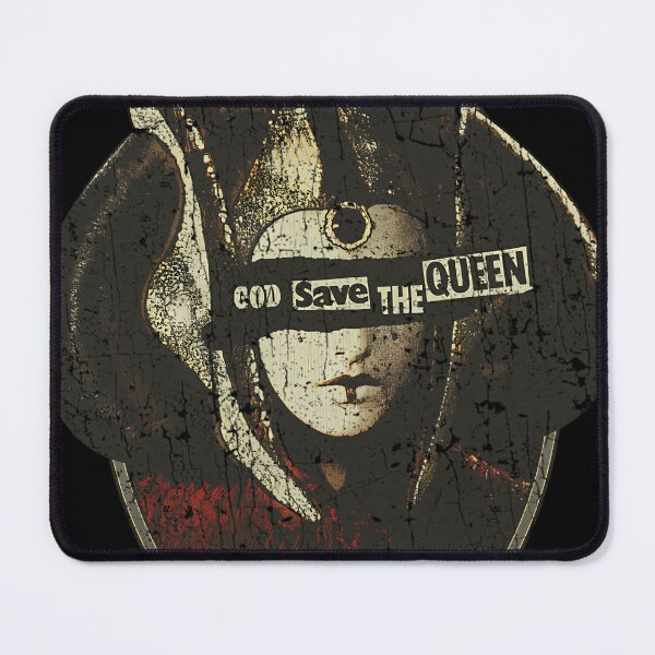 Item preview, Godsavethequeen 32 Bby designed and sold by flavioevan.