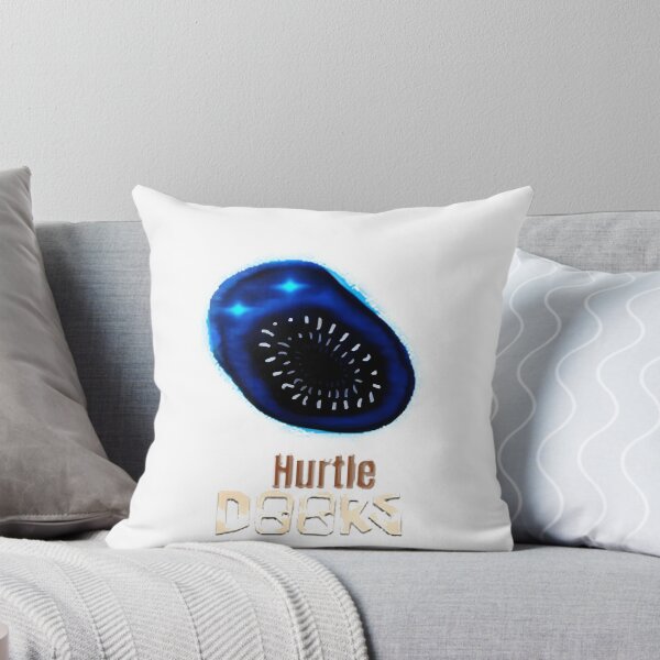 Item preview, Roblox Doors Entity Hurtle Game Design | ⭐⭐⭐⭐⭐ Best Seller designed and sold by MissRiahGames.
